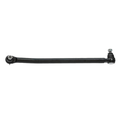 DRAG AND ROD END ASSEMBLY LINK
