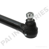 741430 Mack Drag And Rod End Assembly Link | PAI