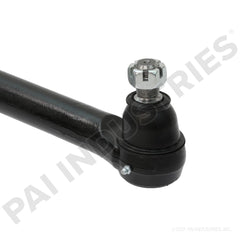 741430 Mack / Volvo Drag And Rod End Assembly Link | PAI | JAK's Diesel