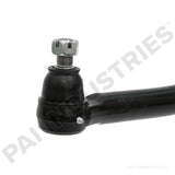 741430 Mack Drag And Rod End Assembly Link | PAI