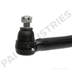 741430 Mack / Volvo Drag And Rod End Assembly Link | PAI | JAK's Diesel