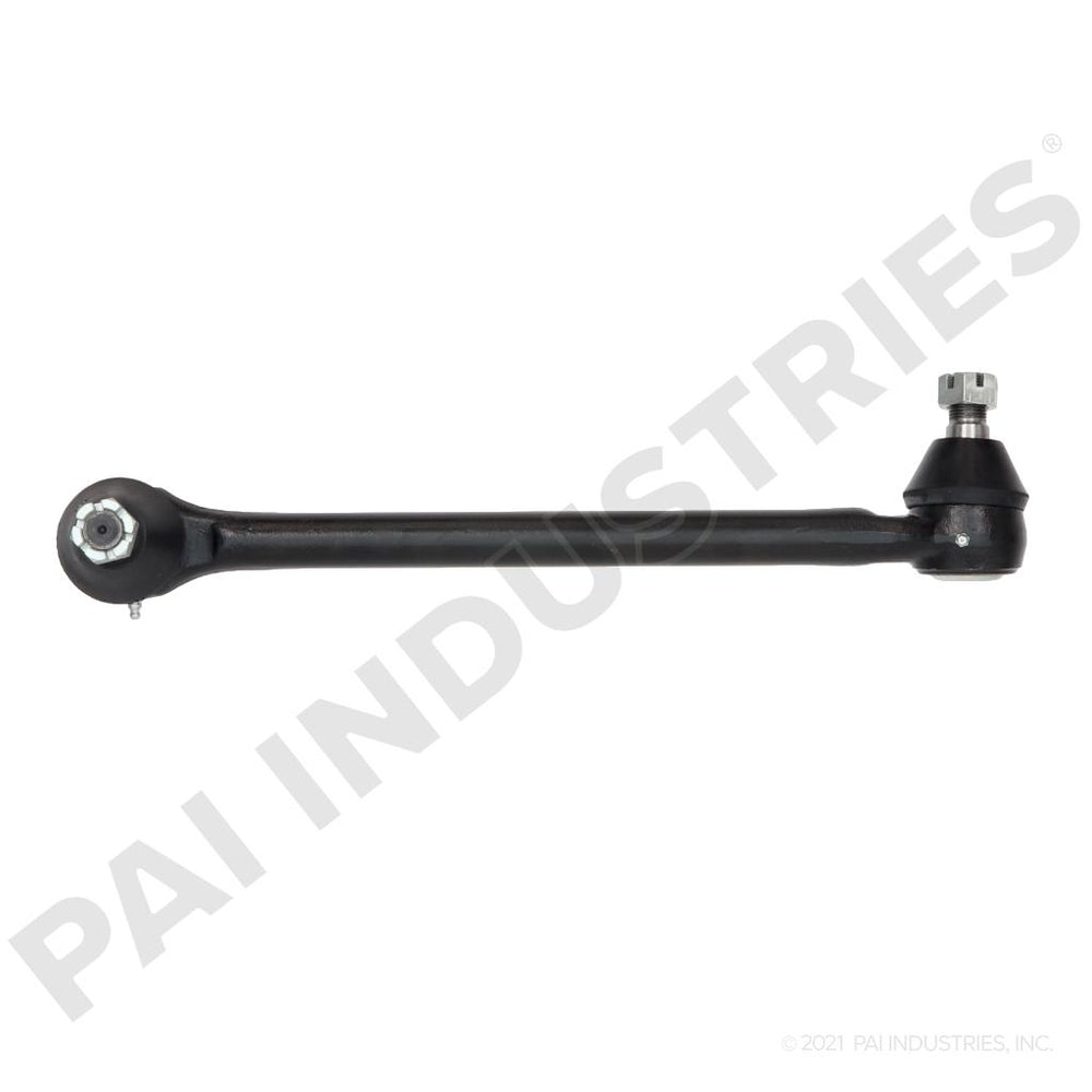 DRAG AND ROD END ASSEMBLY LINK