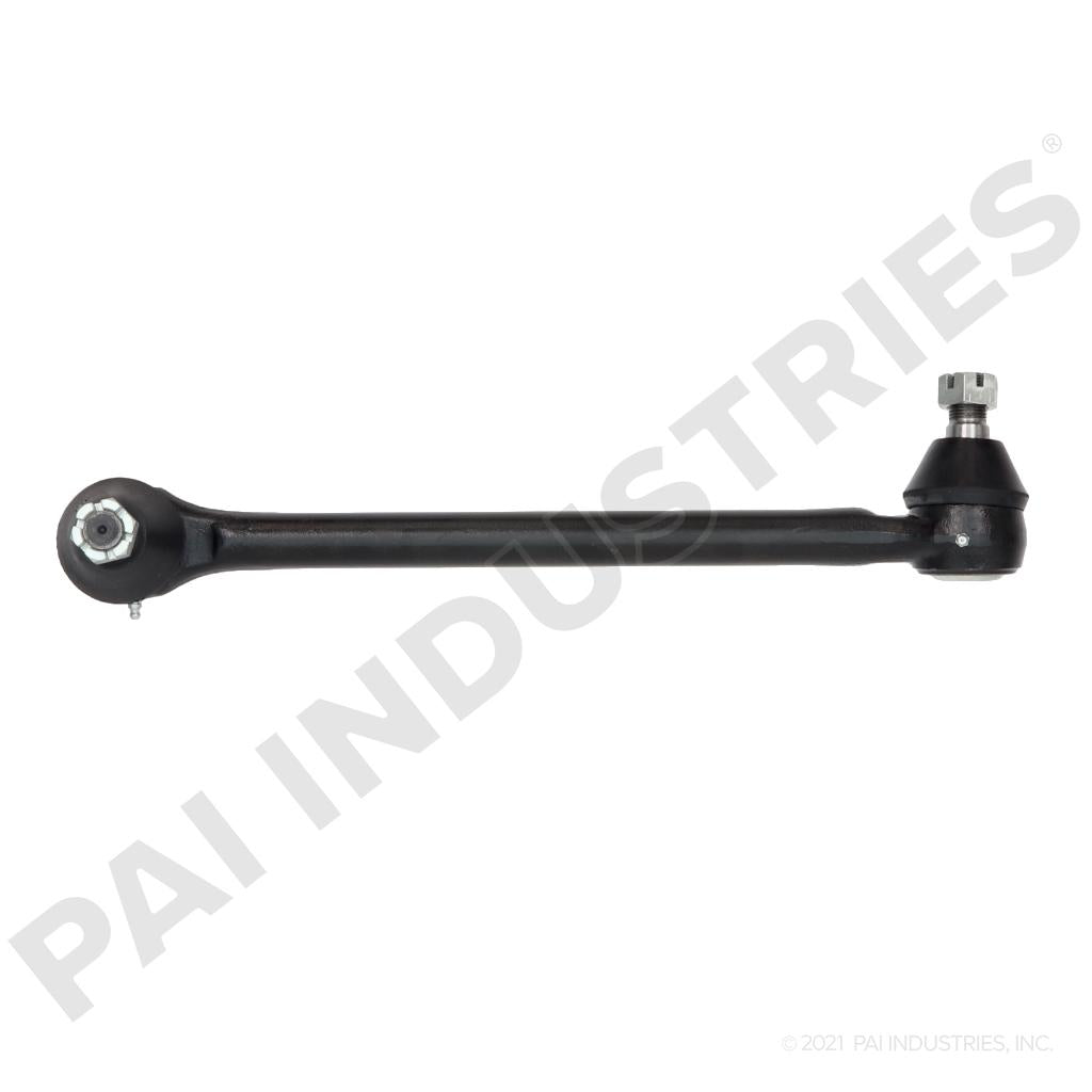 DRAG AND ROD END ASSEMBLY LINK