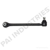 DRAG AND ROD END ASSEMBLY LINK