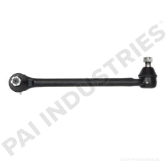 DRAG AND ROD END ASSEMBLY LINK