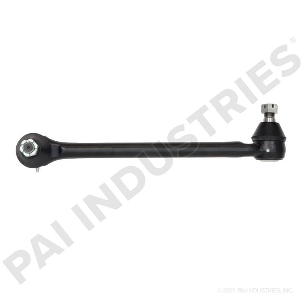 DRAG AND ROD END ASSEMBLY LINK