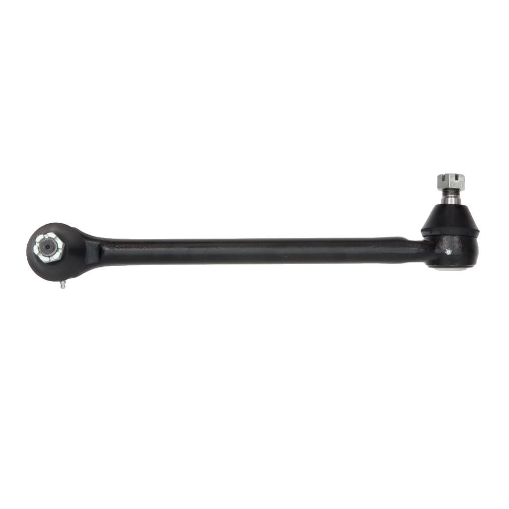 DRAG AND ROD END ASSEMBLY LINK