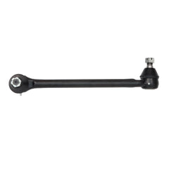 DRAG AND ROD END ASSEMBLY LINK