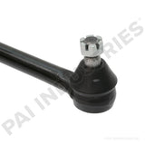 741431 Mack Drag And Rod End Assembly Link | PAI