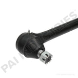 741431 Mack Drag And Rod End Assembly Link | PAI