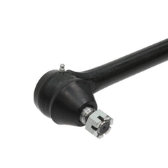 DRAG AND ROD END ASSEMBLY LINK