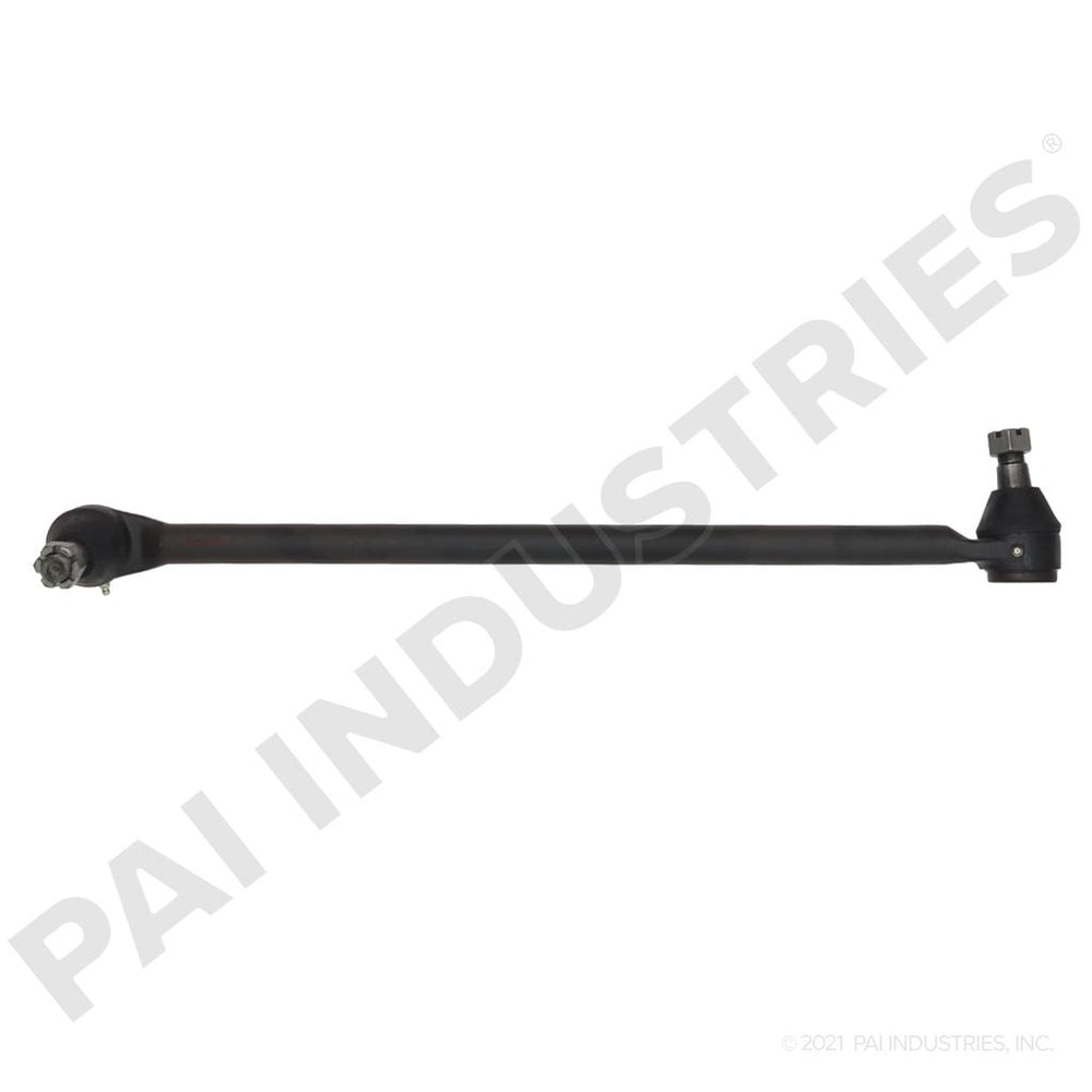 DRAG AND ROD END ASSEMBLY LINK