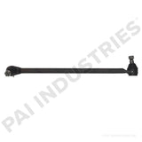 DRAG AND ROD END ASSEMBLY LINK
