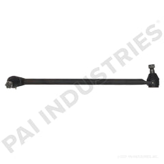 DRAG AND ROD END ASSEMBLY LINK