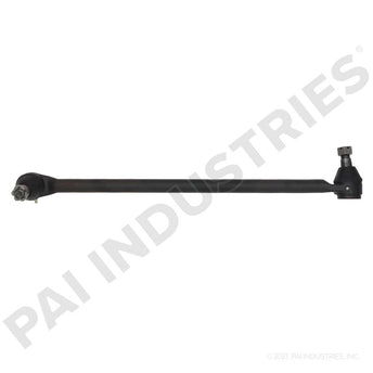 741432 Mack Drag And Rod End Assembly Link | PAI