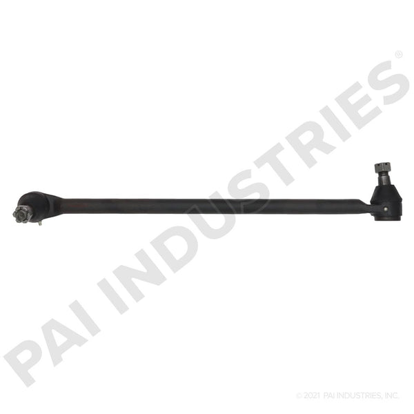 DRAG AND ROD END ASSEMBLY LINK