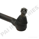 741432 Mack Drag And Rod End Assembly Link | PAI