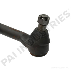 741432 Mack / Volvo Drag And Rod End Assembly Link | PAI | JAK's Diesel