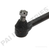 741432 Mack Drag And Rod End Assembly Link | PAI