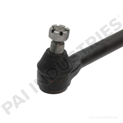 741432 Mack / Volvo Drag And Rod End Assembly Link | PAI | JAK's Diesel