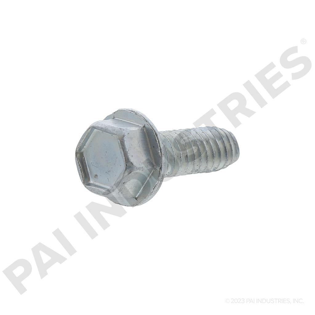 741442 Freightliner SCREW (Pack of 6)