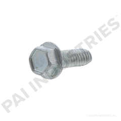 741442 Freightliner SCREW (Pack of 6)