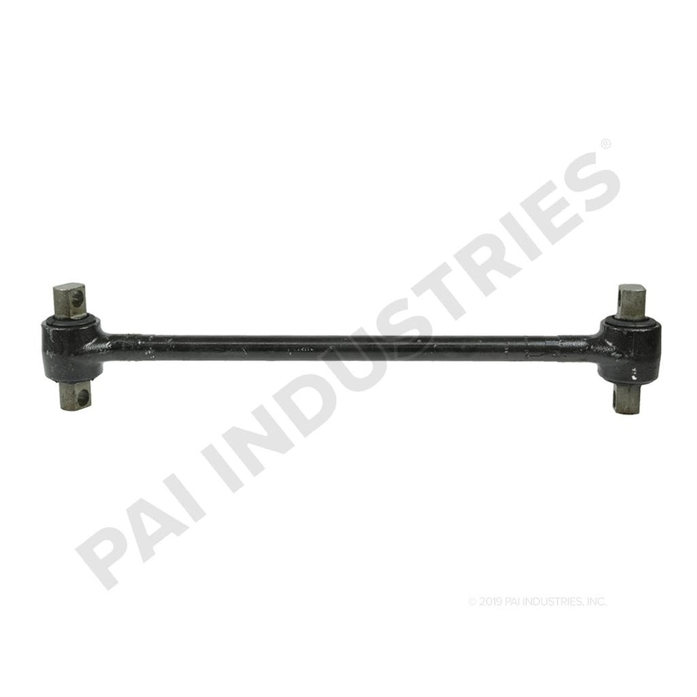TORQUE ROD