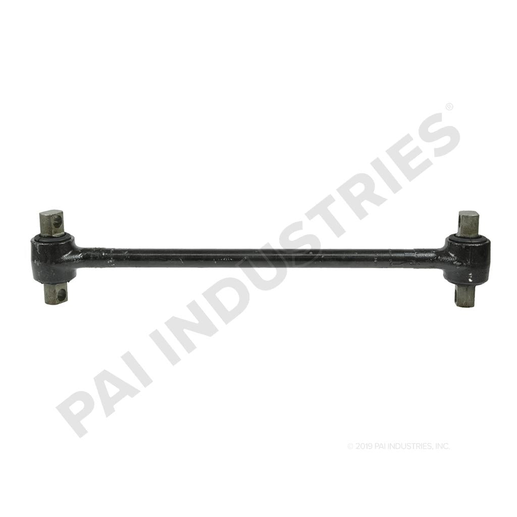 TORQUE ROD