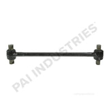 TORQUE ROD