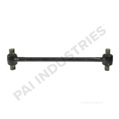 TORQUE ROD