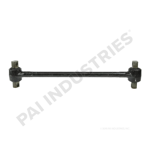 TORQUE ROD