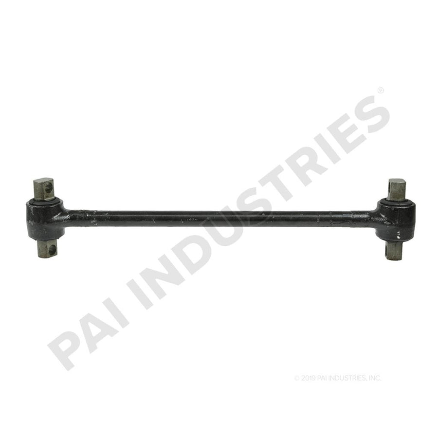 TORQUE ROD