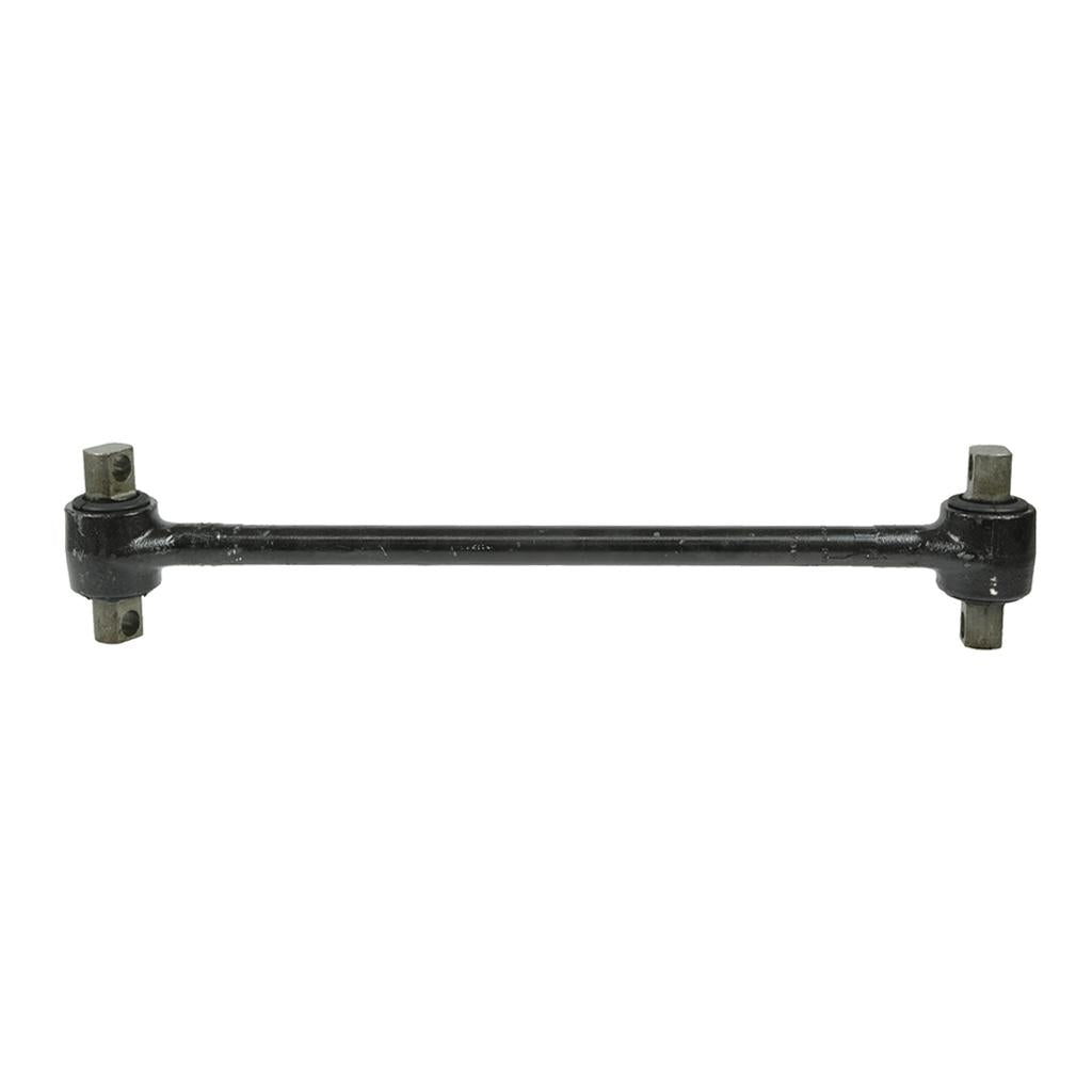 TORQUE ROD