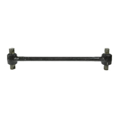 TORQUE ROD