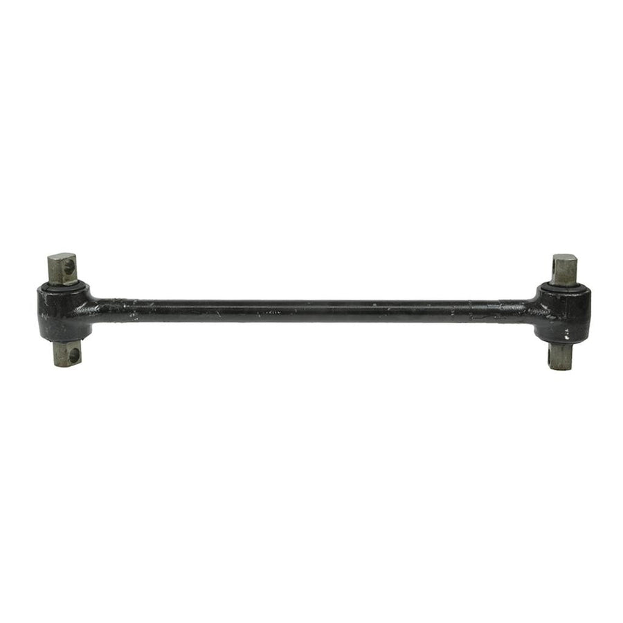 741450 Mack / Volvo Torque Rod