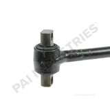 741450 Mack Torque Rod | PAI