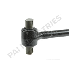 741450 Mack / Volvo Torque Rod | PAI | JAK's Diesel