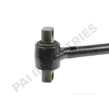 741450 Mack Torque Rod | PAI