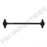 TORQUE ROD