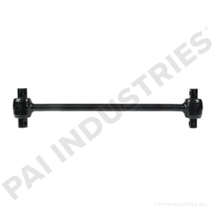 TORQUE ROD