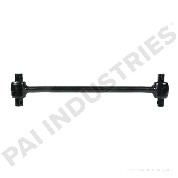 TORQUE ROD