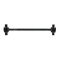 Mack / Volvo Torque Rod