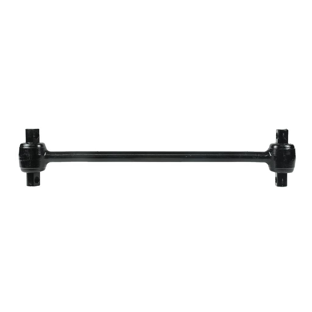TORQUE ROD