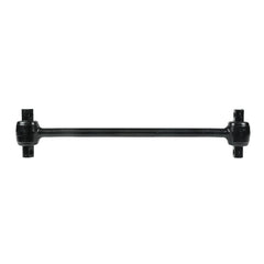 TORQUE ROD
