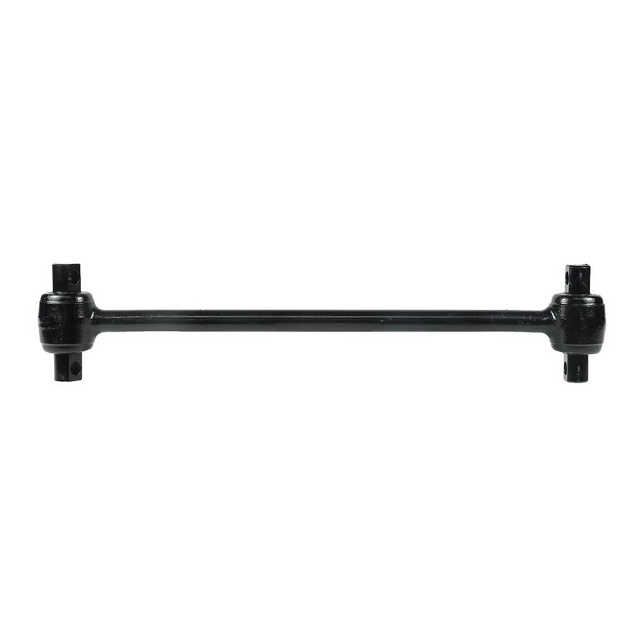741451 Mack / Volvo Torque Rod