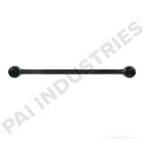 741451 Mack Torque Rod | PAI
