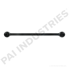 741451 Mack / Volvo Torque Rod | PAI | JAK's Diesel