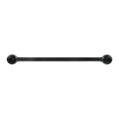 TORQUE ROD