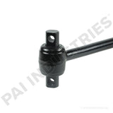 741451 Mack Torque Rod | PAI