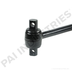 741451 Mack / Volvo Torque Rod | PAI | JAK's Diesel
